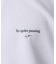 マイニチタキノウクルー/プリントTシャツ/636401