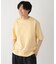 汗ジミ軽減クリーンT/638502