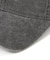 920WASHED/26/644823