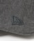 920WASHED/26/644823