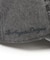 920WASHED/26/644823