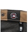 920WASHED/26/644823