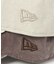 920WASHED/26/644823