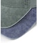 920WASHED/26/644823