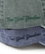 920WASHED/26/644823