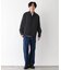 トクトク2SETシャツ/半袖Tシャツ/647659