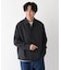 トクトク2SETシャツ/半袖Tシャツ/647659