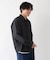 トクトク2SETシャツ/半袖Tシャツ/647659