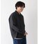 トクトク2SETシャツ/半袖Tシャツ/647659