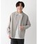 トクトク2SETシャツ/半袖Tシャツ/647659