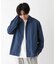 トクトク2SETシャツ/半袖Tシャツ/647659