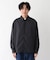 トクトク2SETシャツ/半袖Tシャツ/647659