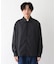 トクトク2SETシャツ/半袖Tシャツ/647659