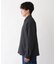 トクトク2SETシャツ/半袖Tシャツ/647659