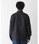 トクトク2SETシャツ/半袖Tシャツ/647659