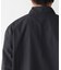 トクトク2SETシャツ/半袖Tシャツ/647659