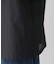トクトク2SETシャツ/半袖Tシャツ/647659