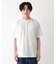 トクトク2SETシャツ/半袖Tシャツ/647659