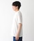 トクトク2SETシャツ/半袖Tシャツ/647659