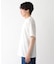 トクトク2SETシャツ/半袖Tシャツ/647659