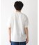 トクトク2SETシャツ/半袖Tシャツ/647659