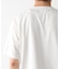 トクトク2SETシャツ/半袖Tシャツ/647659