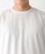 トクトク2SETシャツ/半袖Tシャツ/647659