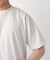 トクトク2SETシャツ/半袖Tシャツ/647659