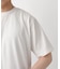 トクトク2SETシャツ/半袖Tシャツ/647659