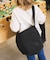 撥水メッセンジャーBAG/キッズ/652779