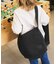 撥水メッセンジャーBAG/キッズ/652779