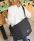 撥水メッセンジャーBAG/キッズ/652779