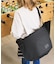 撥水メッセンジャーBAG/キッズ/652779