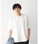 トクトク2setメッシュカーデ/半袖Tシャツ/661585