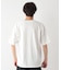 トクトク2setメッシュカーデ/半袖Tシャツ/661585