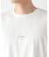 トクトク2setメッシュカーデ/半袖Tシャツ/661585
