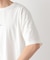 トクトク2setメッシュカーデ/半袖Tシャツ/661585