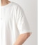 トクトク2setメッシュカーデ/半袖Tシャツ/661585