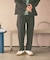 SOLOTEX/お手入れらくらくイージーパンツ/734129