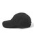 UVシアサッカーCAP/911413