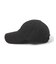 UVシアサッカーCAP/911413