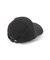 UVシアサッカーCAP/911413