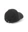 UVシアサッカーCAP/911413