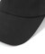 UVシアサッカーCAP/911413