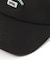 洗えるツイルCAP/1066533