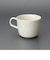 ロゴワークスマグカップ for Tea