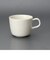 ロゴワークスマグカップ for Tea
