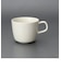 ロゴワークスマグカップ for Tea