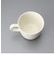 ロゴワークスマグカップ for Tea
