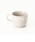 ロゴワークスマグカップ for Tea